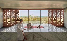 فيرمونت عجمان